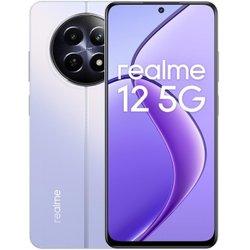 Realme 12 5G 8/256 GB Morado