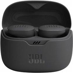 Jbl Tune Buds Negro