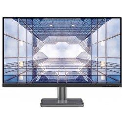 Monitor Lenovo L32P-30 80,01 cm - 31,5"