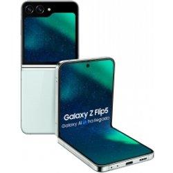 Galaxy Z Flip5 5G 512GB+8GB RAM