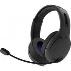 Auriculares Shine Star Lvl50 Ps4/Ps5