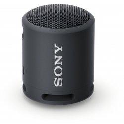 altavoz sony srsxb13b.ce7