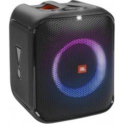 Altavoz JBL PartyBox Encore