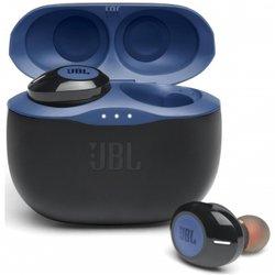 Auriculares Inalámbricos JBL Tune 125TWS - Azul