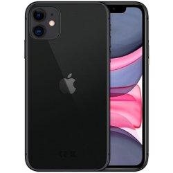 iphone 11 64gb black