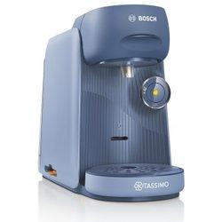 Cafetera de Cápsulas Bosch TAS16B5 1400 w