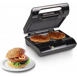 Sandwichera grill 117001