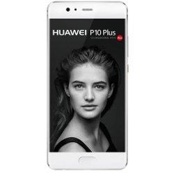 Huawei P10 Plus