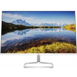 HP Monitor FHD M24fwa