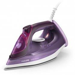 plancha philips dst3041 30