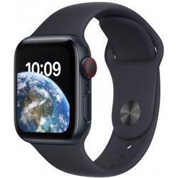 apple watch se 44 mid al mid sp gps