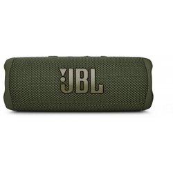 Jbl Altavoz Bluetooth Flip 6