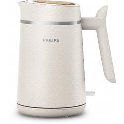 Philips Hervidor De Agua 5000 Series 1.7l 2000w