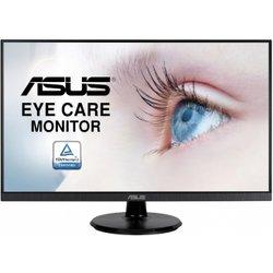 Monitor ASUS VA27DQ (27'' - FHD - LED)