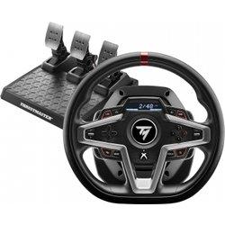 THRUSTMASTER T248 - Xbox / PC