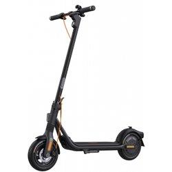 Scooter SEGWAY NINEBOT F2 Pro E