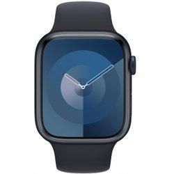 SmartWatch Apple S9 MR993QL/A