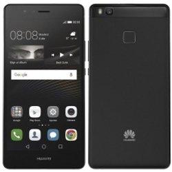 Huawei P9 Lite