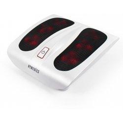 Masajeador de Pies Homedics FM-TS9-2EU