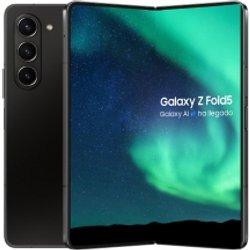 Galaxy Z Fold5 5G 256GB+12GB RAM