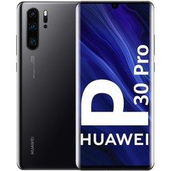 P30 Pro 128GB+8GB RAM