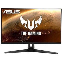 Asus VG279Q1A 27" Led FullHD Negro