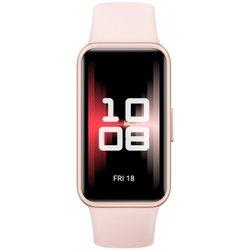 Huawei Band 9 Rosa