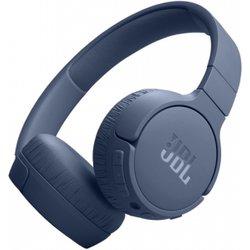 Jbl Tune 670nc Azul