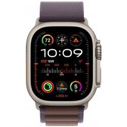 Smartwatch Apple Ultra 2 MREW3TY/A