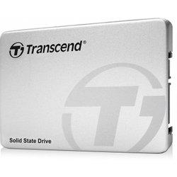 Disco Duro Interno SSD Transcend 220S 240GB