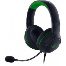 Auriculares Gaming Razer Kaira X