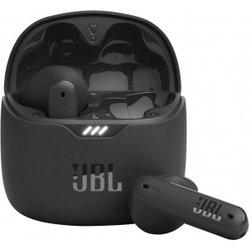 Jbl Tune Flex Negro