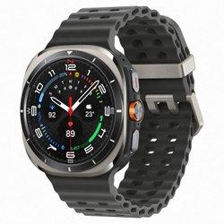 Galaxy Watch Ultra 47mm