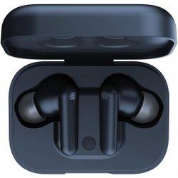 41458 Auriculares Bluetooth USB-C Zafiro Oscuro