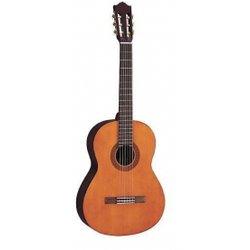 Guitarra Acústica YAMAHA C40