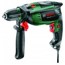 Bosch Taladro Percutor Universalimpact 800