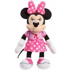 Minnie - Peluche Musical