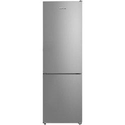 Frigorífico Combi No Frost Edesa F EFC-1821 NF