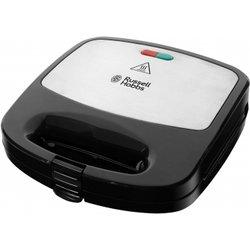 Sandwichera 3 en 1 Russell Hobbs 24540-56