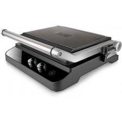 Grill Black & Decker BXGR2000E