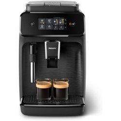 Cafetera Espresso Philips OMNIA EP1220/00