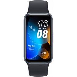 HUAWEI Band 8 Negro