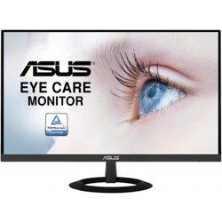 monitor asus 21.5  vz229he (e)