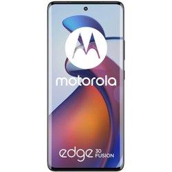 Motorola Edge 30 Fusion 8/128GB Negro Libre