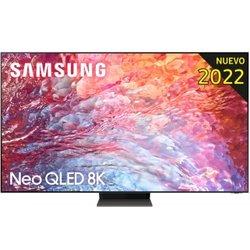 TV 55" NeoQLED Samsung QE55QN700B