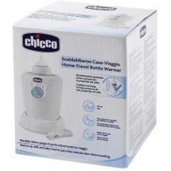 Chicco Calienta Biberones Casa-Coche