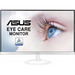 Monitor Asus VZ279HE-W 68,58 cm - 27''