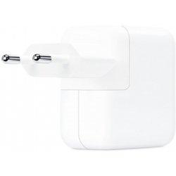 apple 30w usb-c power adapter