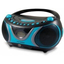 Radio METRONIC 477118 Sport M