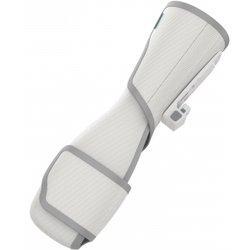 Sistema de Presoterapia Homedics SR-CMH10H-G